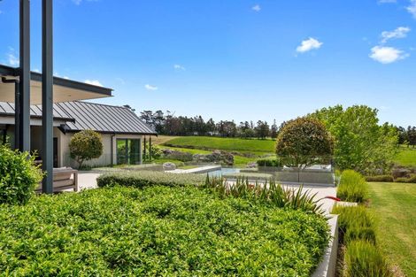 Photo of property in 62 Foster Road, Kumeu, 0891