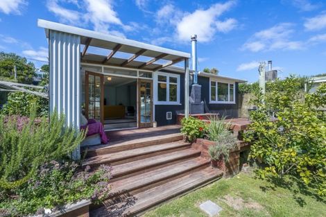 Photo of property in 19 Glen Road, Raumati South, Paraparaumu, 5032