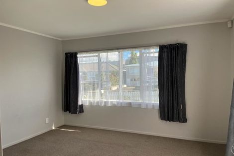 Photo of property in 2/2 Aotea Road, Glen Eden, Auckland, 0602
