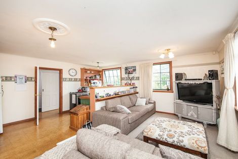 Photo of property in 36 Stewart Crescent, Hokowhitu, Palmerston North, 4410