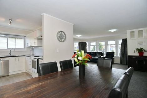 Photo of property in 30 Corson Avenue, Beckenham, Christchurch, 8023