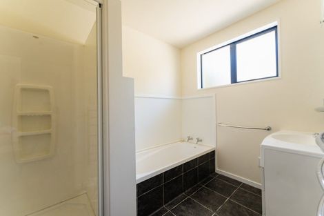 Photo of property in 11 Truby King Crescent, Liberton, Dunedin, 9010