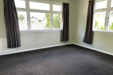 Photo of property in 457 Albert Street, Hokowhitu, Palmerston North, 4410