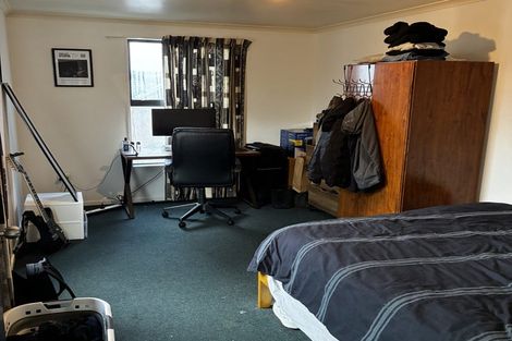 Photo of property in 1/831 George Street, North Dunedin, Dunedin, 9016