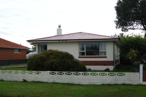 Photo of property in 44 Forth Street, Mosgiel, 9024