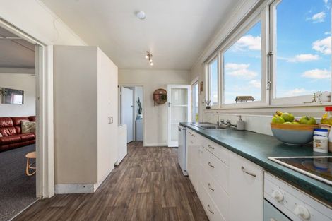 Photo of property in 4 Seabury Avenue, Foxton Beach, Foxton, 4815