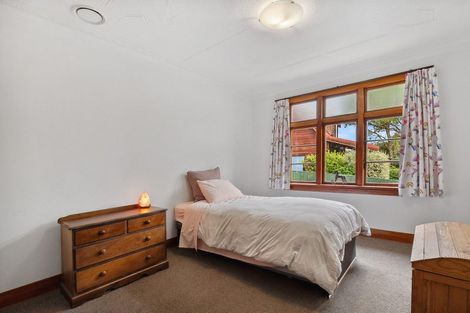 Photo of property in 25 Fea Street, Dalmore, Dunedin, 9010