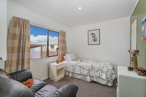 Photo of property in 13b Moewai Park Road, Whitianga, 3510