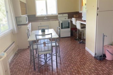 Photo of property in 14 Greenhill Crescent, Pakuranga, Auckland, 2010