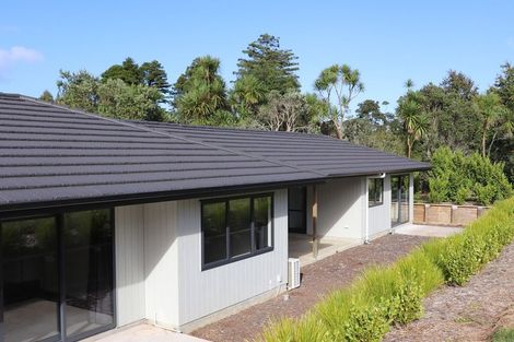 Photo of property in 3 Awa Lane, Kerikeri, 0230