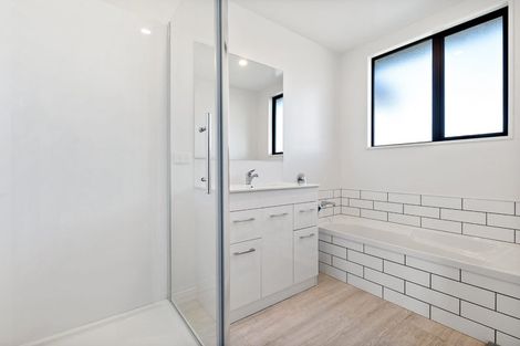 Photo of property in 54 Bayley Road, Fernside, Rangiora, 7471