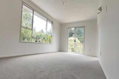 Photo of property in 156 Lynn Road, Bayview, Auckland, 0629