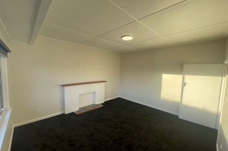 Photo of property in 29 Kahikatea Street, Inglewood, 4330