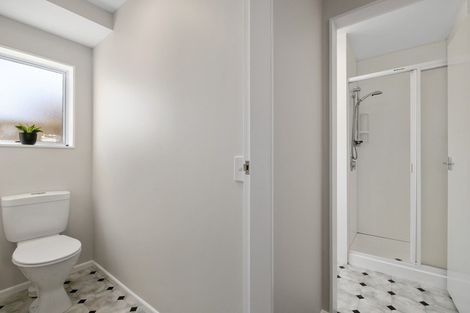 Photo of property in 2/29 Lane Street, Wallaceville, Upper Hutt, 5018