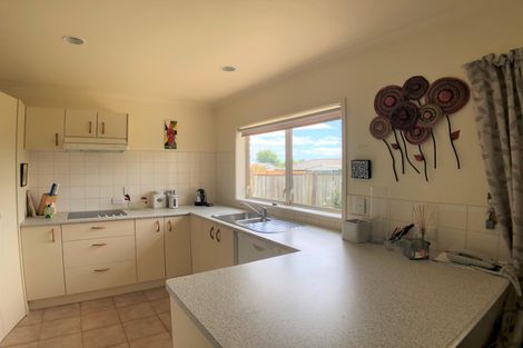 Photo of property in 43c Cannon Drive, Kerikeri, 0230