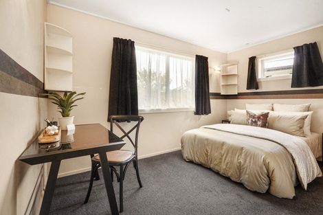 Photo of property in 7 Irene Crescent, Dinsdale, Hamilton, 3204