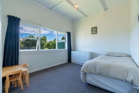 Photo of property in 952 Racecourse Road, Te Awamutu, 3800