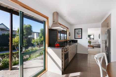 Photo of property in 44b Watling Street, Gate Pa, Tauranga, 3112