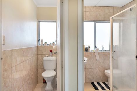 Photo of property in 4/30 Park Avenue, Papatoetoe, Auckland, 2025