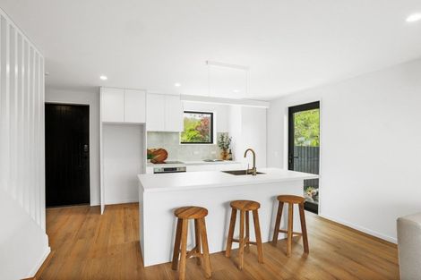 Photo of property in 2/78 Wildberry Street, Woolston, Christchurch, 8023