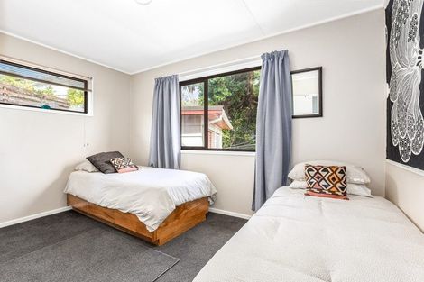 Photo of property in 226 Dowse Drive, Maungaraki, Lower Hutt, 5010