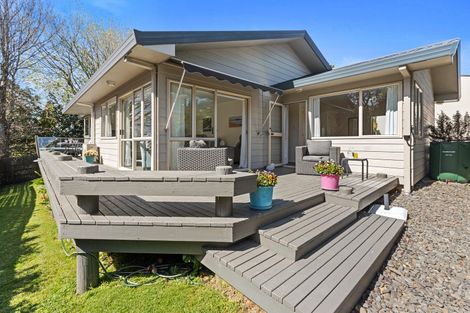 Photo of property in 94b Kings Avenue, Matua, Tauranga, 3110