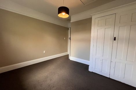 Photo of property in 118 Malvern Street, Mairehau, Christchurch, 8013