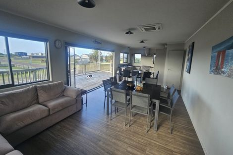 Photo of property in 1 Waiotahi Drifts Boulevard, Waiotahe, Opotiki, 3198