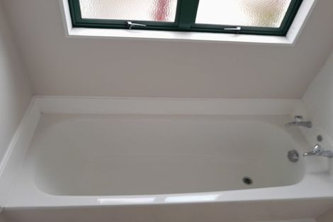 Photo of property in 1a Nikau Road, Otahuhu, Auckland, 1062