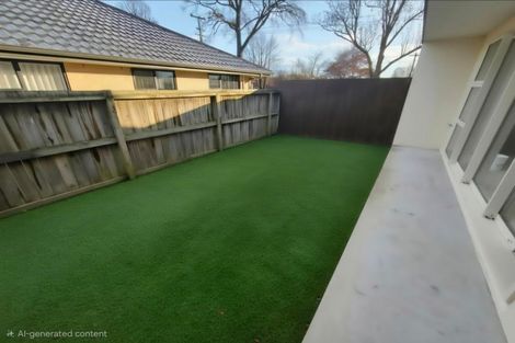 Photo of property in 67 Hokonui Drive, Gore, 9710