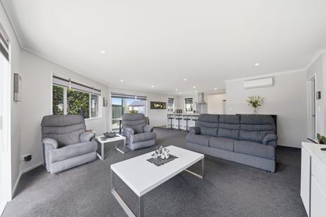 Photo of property in 4 Tyson Crescent, Kaiapoi, 7630