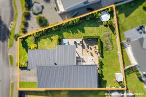 Photo of property in 11 Te Harawira Street, Otaki, 5512