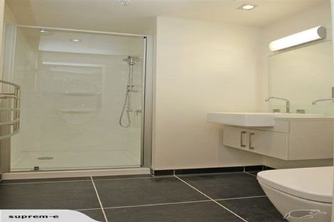 Photo of property in Forte Apartments, 44/13 College Street, Te Aro, Wellington, 6011