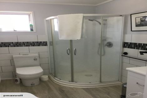 Photo of property in 1 Tunohopu Street, Ohinemutu, Rotorua, 3010