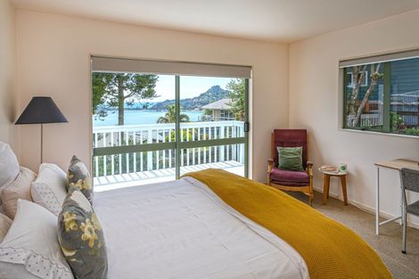 Photo of property in 2 Tairua Heights, Tairua, 3508