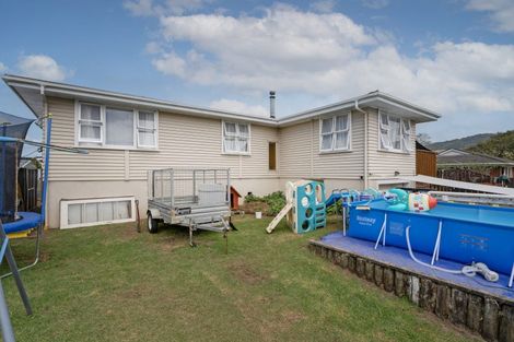 Photo of property in 8 Wrigley Street, Waihi, 3610