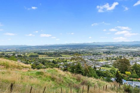 Photo of property in 361 Hill Street, Richmond, 7020