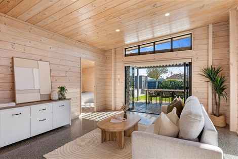 Photo of property in 7 Yardley Street, Avonhead, Christchurch, 8042