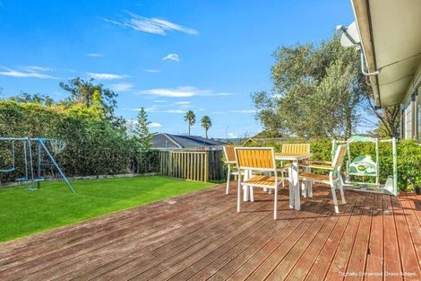 Photo of property in 2/29 Heybridge Street, Manurewa, Auckland, 2102