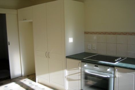 Photo of property in 591 Aberdeen Road, Te Hapara, Gisborne, 4010