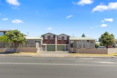 Photo of property in 63 Golf Road, Mount Maunganui, 3116