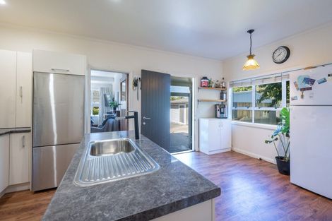 Photo of property in 88 Lord Rutherford Road North, Brightwater, 7022