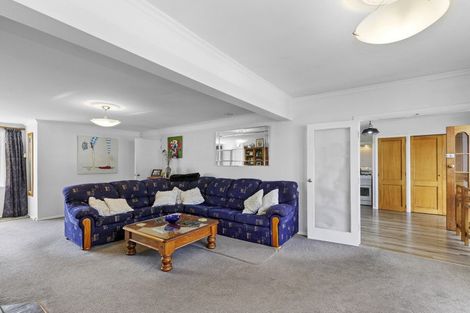 Photo of property in 17 Burden Avenue, Wainuiomata, Lower Hutt, 5014