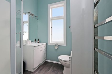 Photo of property in 211 Willowpark Road South, Hastings, 4122