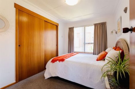 Photo of property in 16 Elliot Street, Andersons Bay, Dunedin, 9013