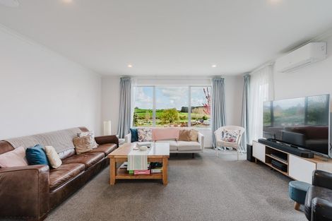 Photo of property in 29 Charles Edwards Street, Ohaupo, 3803