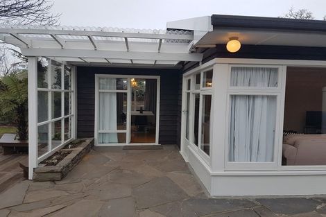 Photo of property in 77 Innes Road, St Albans, Christchurch, 8052