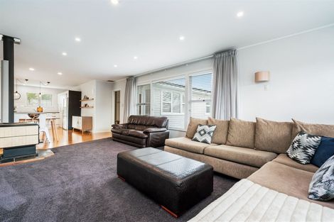 Photo of property in 35 Sorrento Street, Onerahi, Whangarei, 0110