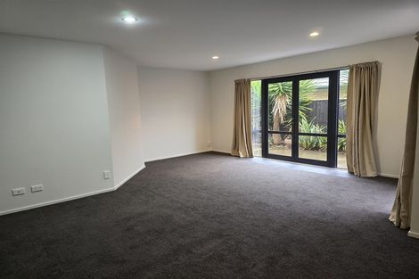 Photo of property in 33 Mary Street, Papanui, Christchurch, 8053