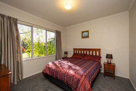 Photo of property in 405 Tutaki Road, Bunnythorpe, Palmerston North, 4470
